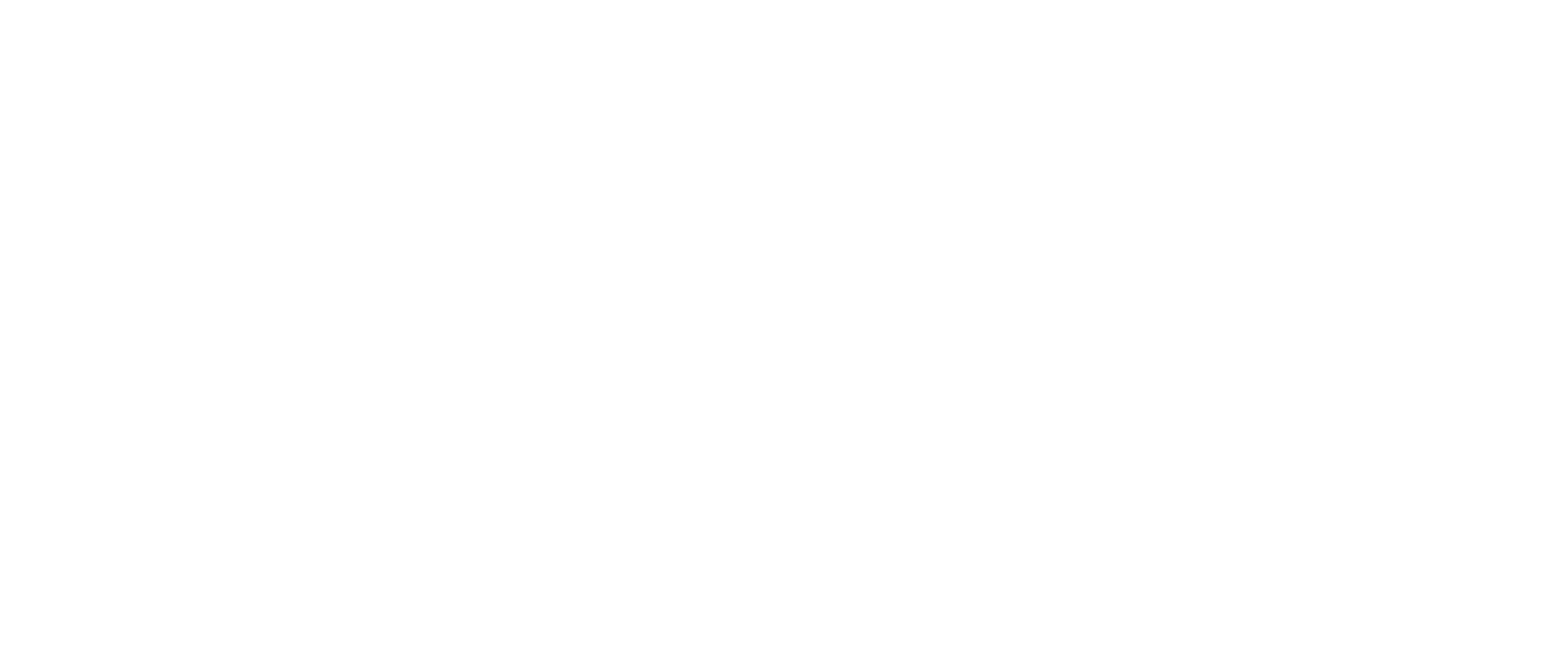 D.W